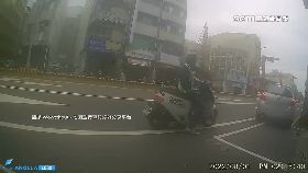 停車方唐鏡0800(DL)