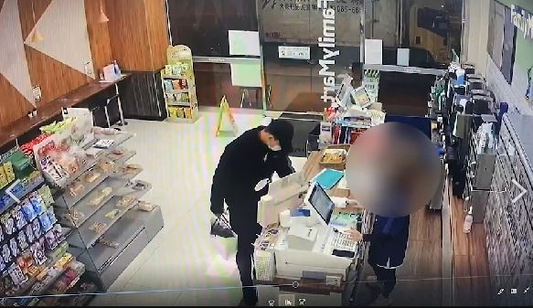 假冒網購詐騙！北市警破獲犯罪集團