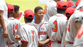 ▲多明尼加。（圖／棒協提供）