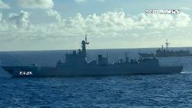 h網台艦戰共1200