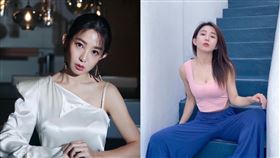 郭書瑤（圖／翻攝自郭書瑤IG）