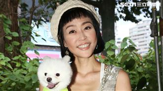 唐玲全身都癌細胞　醫生曝癌末新病況