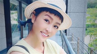 唐玲癌末遺產受益者曝光　不留給生母