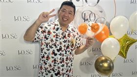  nono(經紀人提供）