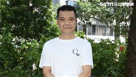 唐玲 王三郎 董至成 許小可 阿BEN 記者楊澍攝影