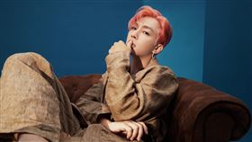 炎亞綸。（圖／翻攝自炎亞綸臉書）