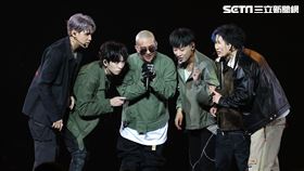 具俊曄 記者邱榮吉攝影