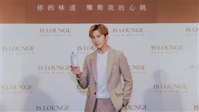 李國毅。（品牌提供