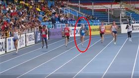 比賽,短跑,生殖器