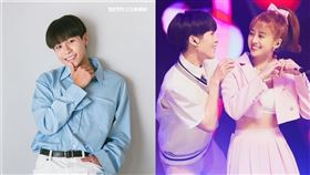 洪禹翔（圖／翻攝自洪禹翔IG)