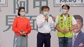 R時中拚士北2400