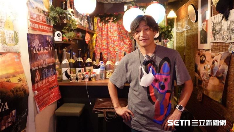 台灣和日本員工差在哪？日老闆解答了