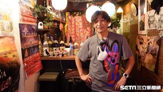 台灣和日本員工差在哪？日老闆解答了