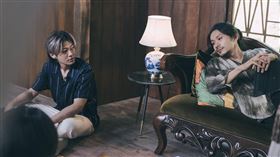 姚淳耀《我願意》 田中千繪（圖／絡思本娛樂製作公司提供）