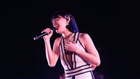 鄭宜農、阿爆/火氣音樂提供