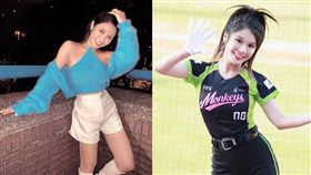 琳妲借前任200萬創業，直至今日尚未還清。（圖／翻攝自linda831212 IG）