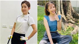 郭亞棠（圖／民視提供）