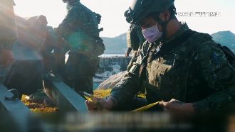 中國軍演加場　國軍監控「飛彈追蹤」