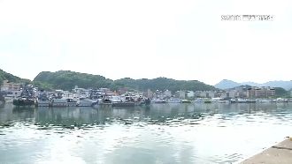 中國軍演海域說封就封　漁民怒：鴨霸