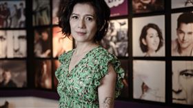 修行 黃柔閩（圖／LiTV、亞凰國際娛樂提供）