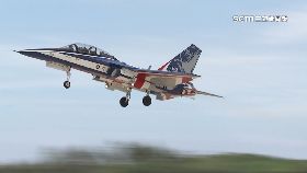 文 東增戰備道1801