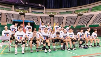 全明星4男女狀元　4位超強名單出爐