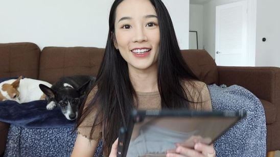 0負評正妹油土伯宣布懷孕　老粉淚了