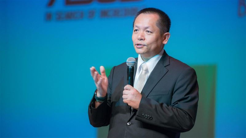 駐葡代表做好準備　葡在野黨籲聲援台