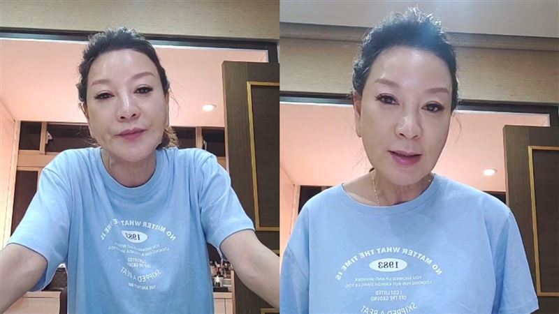 36坪舊屋裝潢650萬　楊繡惠怒了