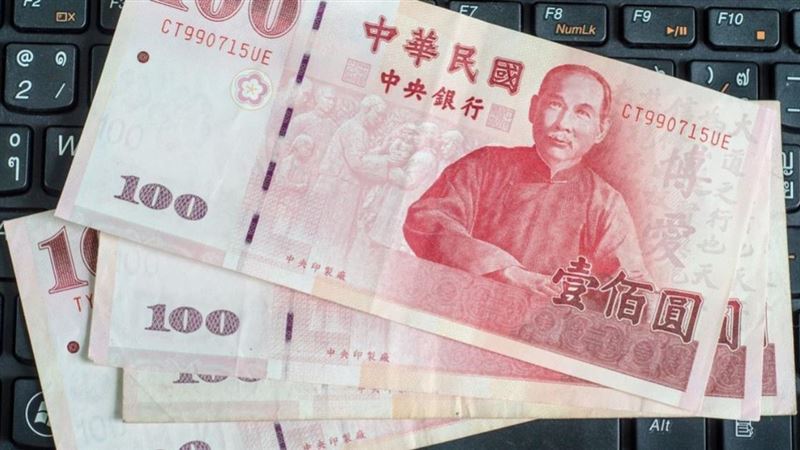 一個月只有兩萬多薪水　該如何存錢？