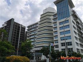 淡水、八里預售屋銷售資訊地圖上線囉（圖／資料照）