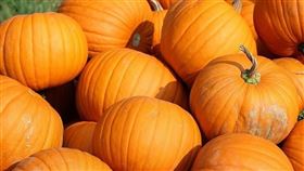 ▲南瓜營養好處多，能潤肺益氣（圖／翻攝自pixabay）