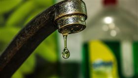 歐洲國家正遭遇破紀錄的乾旱危機，連數百年來以治洪為重的水利王國荷蘭，也宣布全國水位已達歷史低點、推出抗旱政策。（示意圖／翻攝自Pixabay圖庫）
