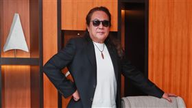 楊耀東/寬宏藝術提供