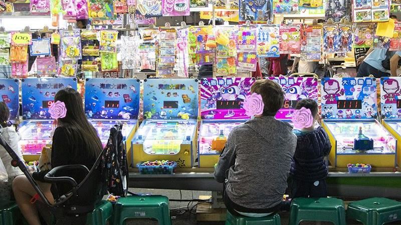 台中豐原「太平洋夜市」8月底熄燈！