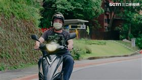 成骨不全症，玻璃娃娃家族，符績和，符力丰，符蓉（圖／記者羅正輝攝影）