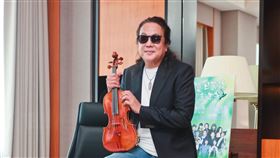 楊耀東/寬宏藝術提供