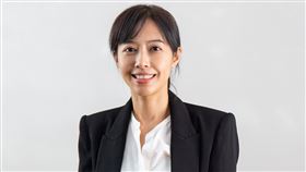 「媽咪愛」創辦人兼執行長張瑜珊（Alice, Yu-Shan Chang）將擔任網路家庭集團執行長暨網路家庭總經理。（圖／網家提供）