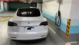 圖片/住展房屋網提供