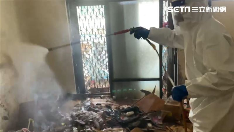 鼠窩害蒸發350萬！房價回升時間曝