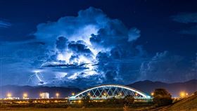 攝影師林建邦提供