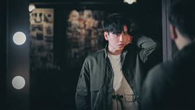 陳德修/陳德修工作室提供