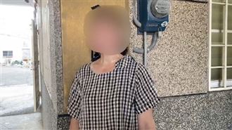 買5便當拿8醬料惹爭議　女警媽現身