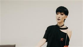 陳珊妮/大樂音樂提供