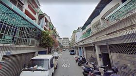 鬼月談凶宅／高雄火災透天6折轉手　專家：有一事比鬼可怕