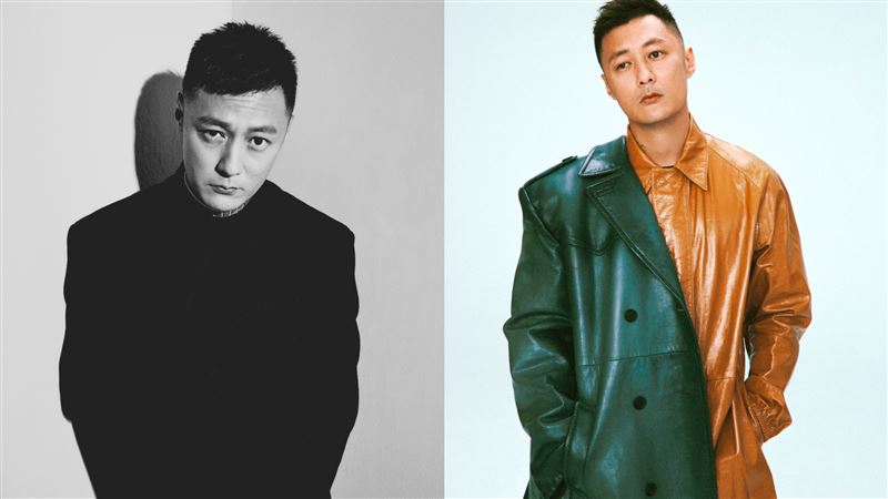 余文樂「1疾病」纏身　一發作陷絕望
