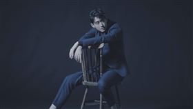 阿強、陳乃榮/音樂劇團躍演提供