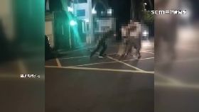 爭道叭互.毆0600