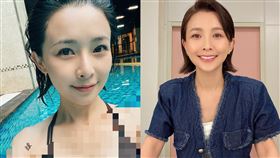 （圖／翻攝自吳婉君臉書）