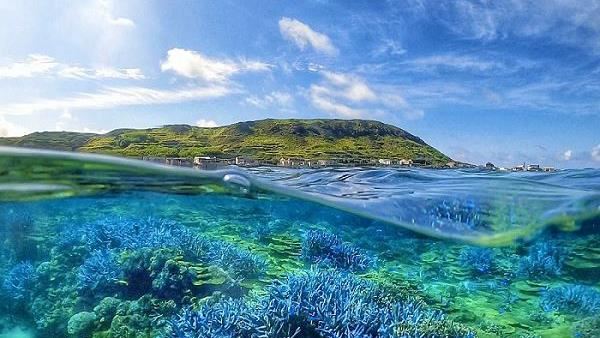 2022最夯水上活動！明起1折開搶